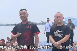 罗马诺：特尔希望留在拜仁，但需要确保得到更多的比赛时间