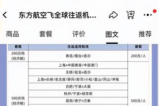 印尼接近归化两荷兰球员：荷甲主力中场+美职联主力门将