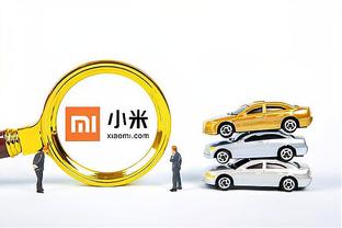 ?意外吗？本赛季詹姆斯防守的球员投篮命中率40.7% 联盟最低